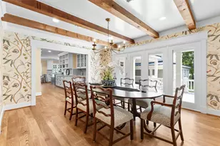 118 N Jones Ave, Navasota, TX 77868 - Photo 13