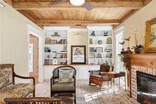 118 N Jones Ave, Navasota, TX 77868 - Photo 9