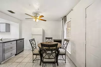 8456 Leawood Boulevard, Houston, TX 77072 - Photo 5