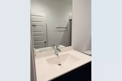 2827 Magnolia Blossom Ln, Rosenberg, TX 77469 - Photo 5