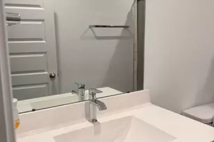 2827 Magnolia Blossom Ln, Rosenberg, TX 77469 - Photo 5