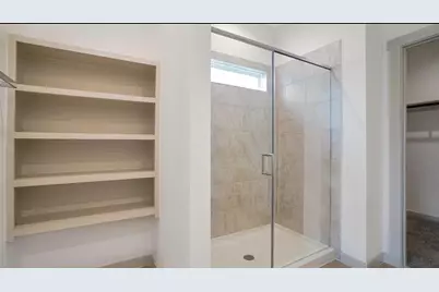 2827 Magnolia Blossom Ln, Rosenberg, TX 77469 - Photo 3