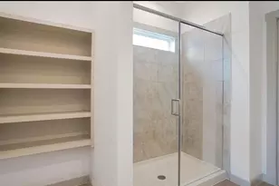 2827 Magnolia Blossom Ln, Rosenberg, TX 77469 - Photo 3