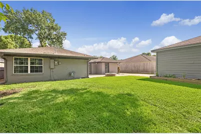4310 Tonawanda Drive, Houston, TX 77035 - Photo 27