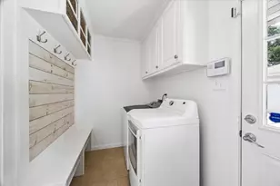 4310 Tonawanda Dr, Houston, TX 77035 - Photo 23