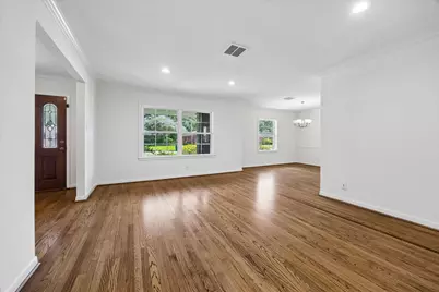 4310 Tonawanda Drive, Houston, TX 77035 - Photo 9