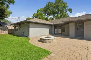 4310 Tonawanda Dr, Houston, TX 77035 - Photo 25