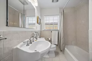 5539 Jessamine St, Houston, TX 77081 - Photo 13