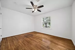 5539 Jessamine St, Houston, TX 77081 - Photo 11