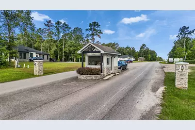 2162 Road 660, Dayton, TX 77535 - Photo 9