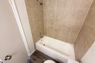 311 Fir Ridge Dr, Houston, TX 77336 - Photo 17