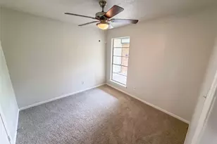 311 Fir Ridge Dr, Houston, TX 77336 - Photo 13