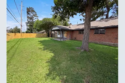 311 Fir Ridge Drive, Houston, TX 77336 - Photo 5