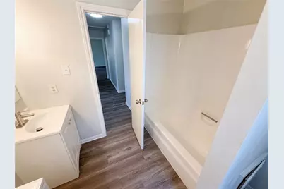 311 Fir Ridge Drive, Houston, TX 77336 - Photo 13