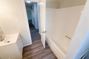 311 Fir Ridge Dr, Houston, TX 77336 - Photo 13