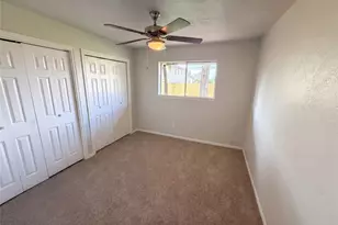 311 Fir Ridge Dr, Houston, TX 77336 - Photo 11