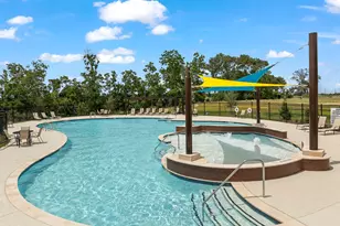 32863 Laureate Dr, Brookshire, TX 77423 - Photo 27