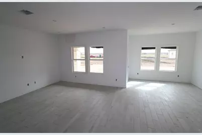 7815 Jade Crest Dr, Angleton, TX 77515 - Photo 33