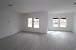 7815 Jade Crst Dr, Angleton, TX 77515 - Photo 33