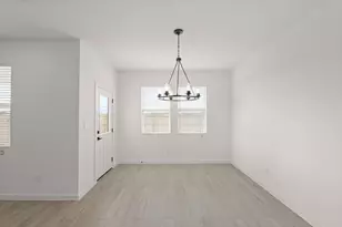 7815 Jade Crst Dr, Angleton, TX 77515 - Photo 11