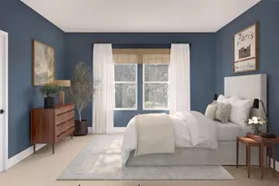 7815 Jade Crst Dr, Angleton, TX 77515 - Photo 13