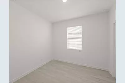 7815 Jade Crest Dr, Angleton, TX 77515 - Photo 19