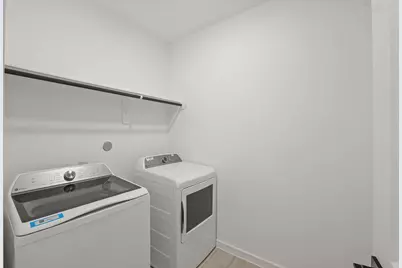 7815 Jade Crest Dr, Angleton, TX 77515 - Photo 23