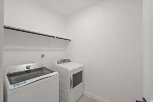 7815 Jade Crst Dr, Angleton, TX 77515 - Photo 23