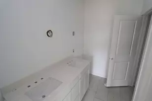 7815 Jade Crst Dr, Angleton, TX 77515 - Photo 35