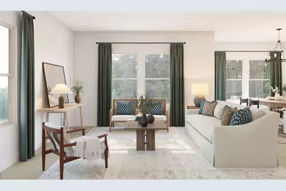 7815 Jade Crest Dr, Angleton, TX 77515 - Photo 9