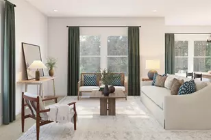 7815 Jade Crst Dr, Angleton, TX 77515 - Photo 9