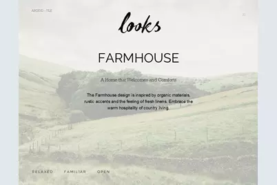 7815 Jade Crest Dr, Angleton, TX 77515 - Photo 25