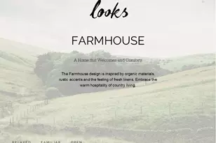 7815 Jade Crst Dr, Angleton, TX 77515 - Photo 25