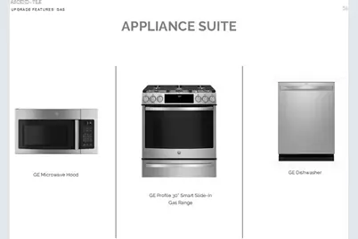 7815 Jade Crest Dr, Angleton, TX 77515 - Photo 31