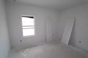 7815 Jade Crst Dr, Angleton, TX 77515 - Photo 37