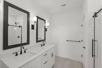 7815 Jade Crest Dr, Angleton, TX 77515 - Photo 15