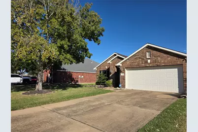 611 Arbor Green Lane, Rosenberg, TX 77469 - Photo 3
