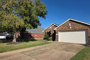 611 Arbor Green Ln, Rosenberg, TX 77469 - Photo 3