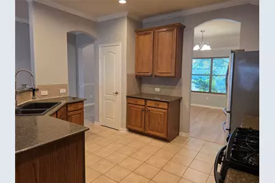 611 Arbor Green Lane, Rosenberg, TX 77469 - Photo 15