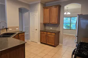 611 Arbor Green Ln, Rosenberg, TX 77469 - Photo 15