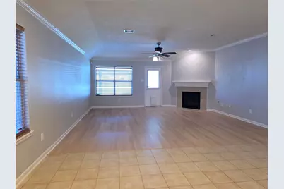 611 Arbor Green Lane, Rosenberg, TX 77469 - Photo 11