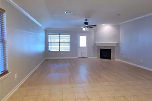 611 Arbor Green Ln, Rosenberg, TX 77469 - Photo 11
