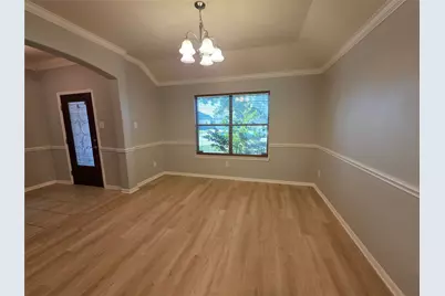 611 Arbor Green Lane, Rosenberg, TX 77469 - Photo 7