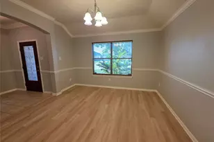 611 Arbor Green Ln, Rosenberg, TX 77469 - Photo 7