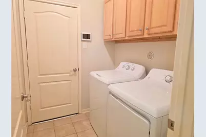 611 Arbor Green Lane, Rosenberg, TX 77469 - Photo 23