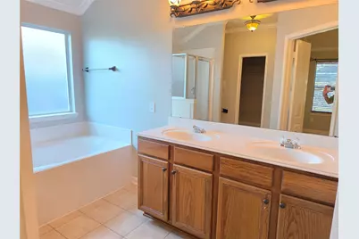 611 Arbor Green Lane, Rosenberg, TX 77469 - Photo 19