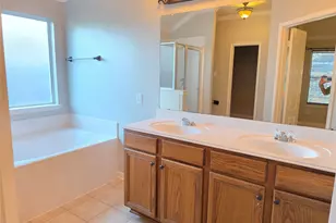 611 Arbor Green Ln, Rosenberg, TX 77469 - Photo 19
