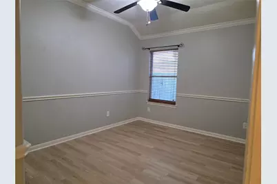 611 Arbor Green Lane, Rosenberg, TX 77469 - Photo 17