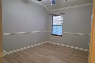 611 Arbor Green Ln, Rosenberg, TX 77469 - Photo 17