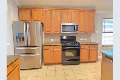 611 Arbor Green Lane, Rosenberg, TX 77469 - Photo 9